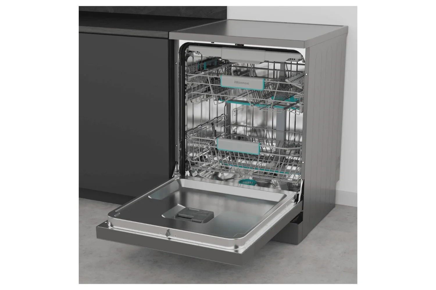 Ապրանքի նկարը